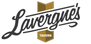Lavergnes Tavern